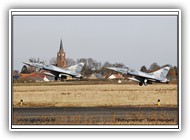 Mirage 2000C FAF 121 103-KN_01